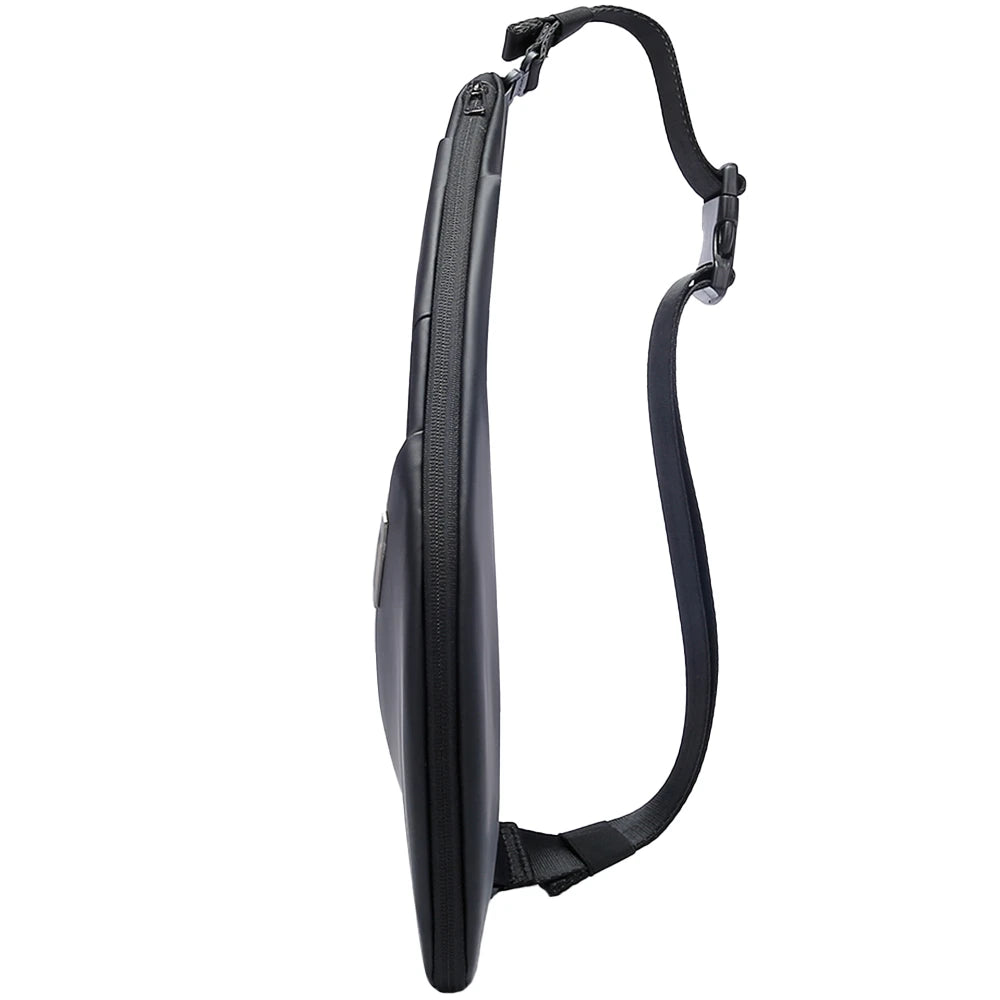Geantă Crossbody BANGE BG7378