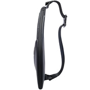 Geantă Crossbody BANGE BG7378