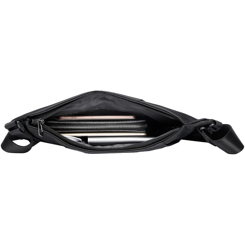 Geantă Crossbody BANGE BG7378