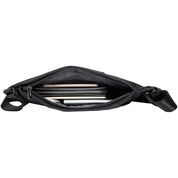 Geantă Crossbody BANGE BG7378