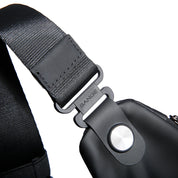 Geantă Crossbody BANGE BG7378