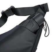 Geantă Crossbody BANGE BG7378