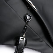 Geantă Crossbody BANGE BG7378