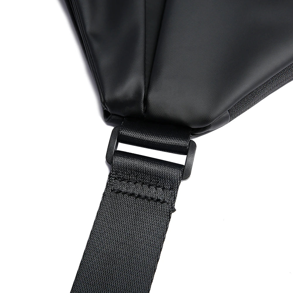 Geantă Crossbody BANGE BG7378