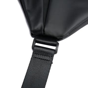 Geantă Crossbody BANGE BG7378