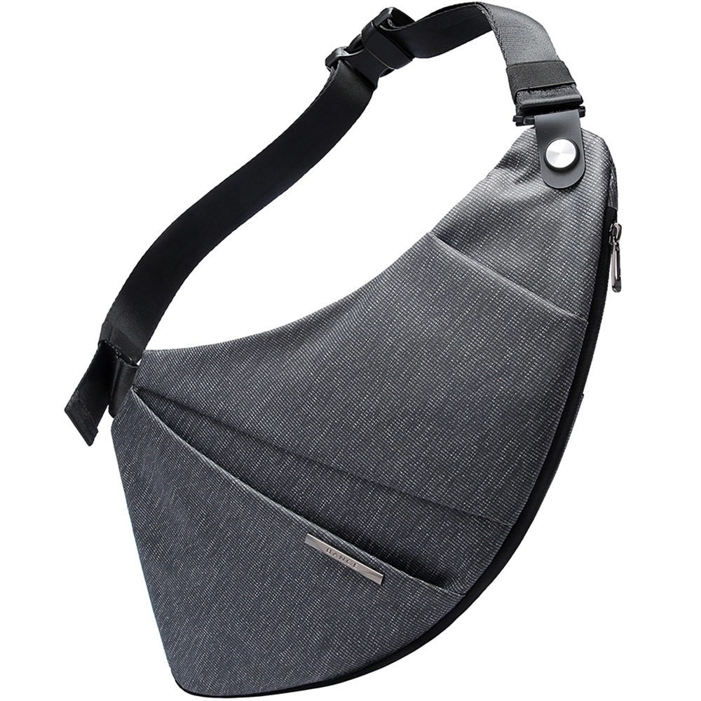 Geantă Crossbody BANGE BG7378