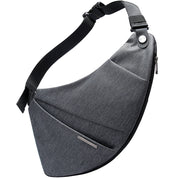 Geantă Crossbody BANGE BG7378