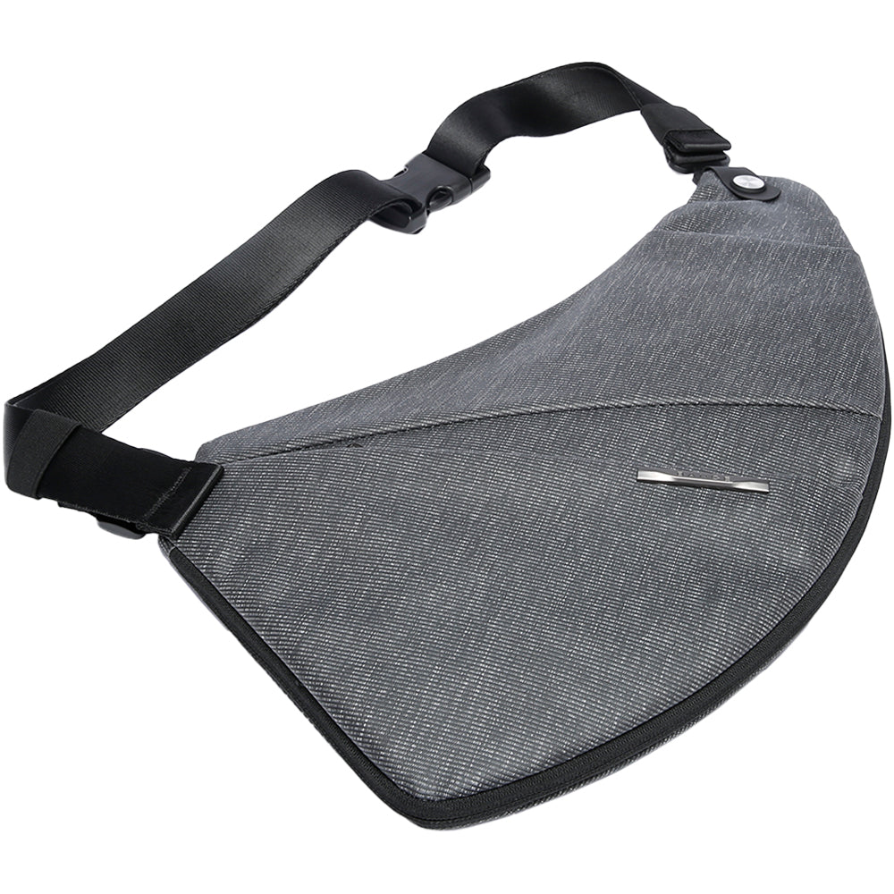 Geantă Crossbody BANGE BG7378
