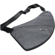 Geantă Crossbody BANGE BG7378