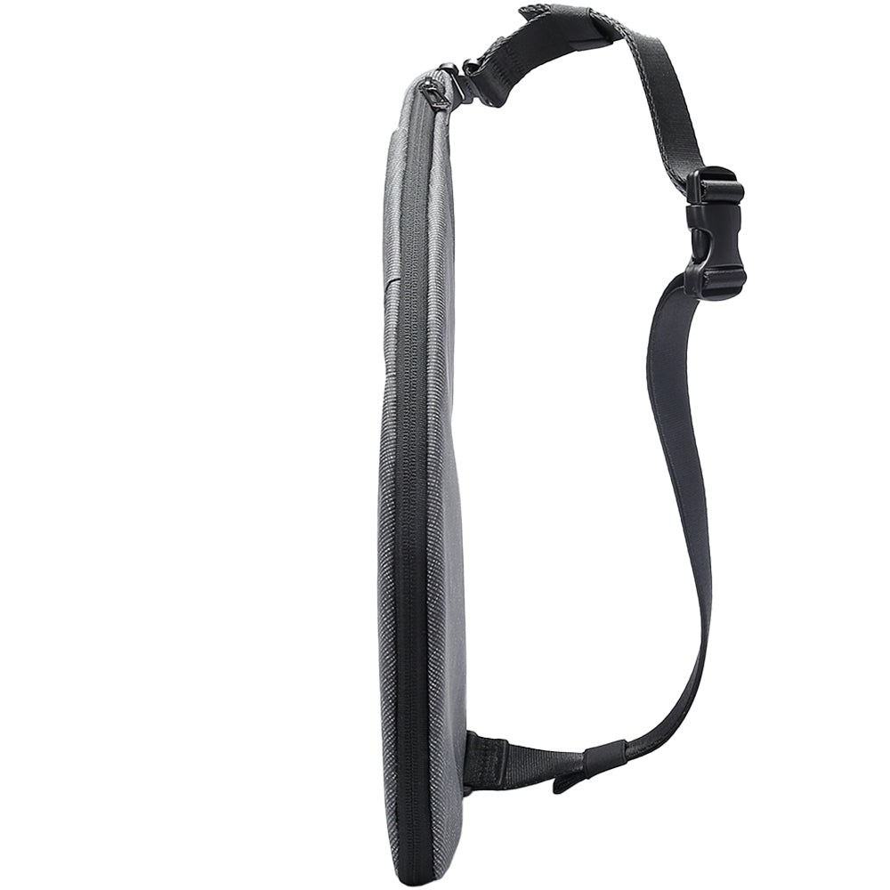 Geantă Crossbody BANGE BG7378
