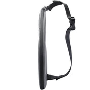 Geantă Crossbody BANGE BG7378