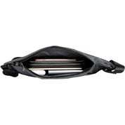 Geantă Crossbody BANGE BG7378