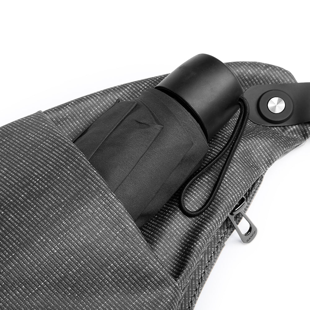 Geantă Crossbody BANGE BG7378