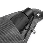 Geantă Crossbody BANGE BG7378