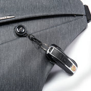 Geantă Crossbody BANGE BG7378