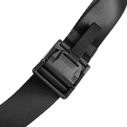 Geantă Messenger BANGE BG7628