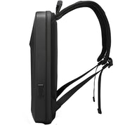 Rucsac Laptop BANGE BG7682