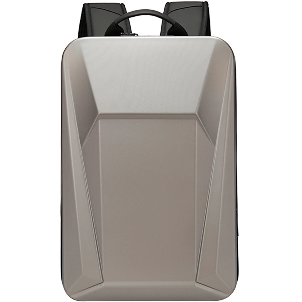 Rucsac Laptop BANGE BG7682