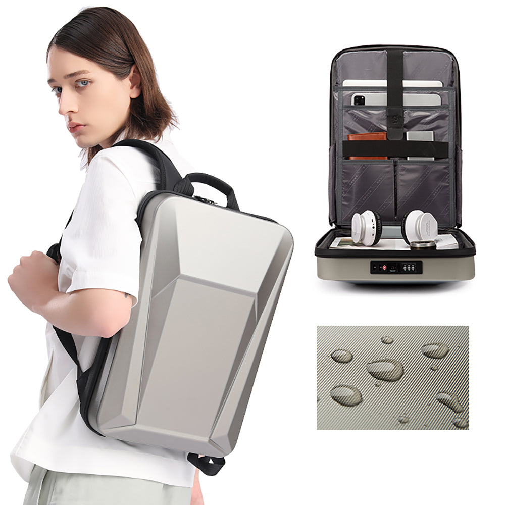 Rucsac Laptop BANGE BG7682