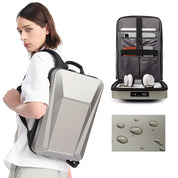 Rucsac Laptop BANGE BG7682