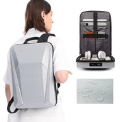 Rucsac Laptop BANGE BG7682