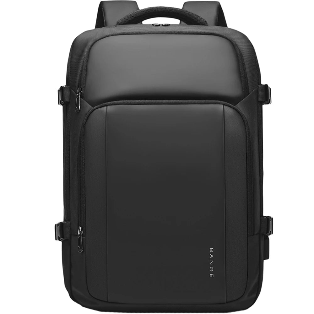 Rucsac Multifuncțional BANGE BG7690