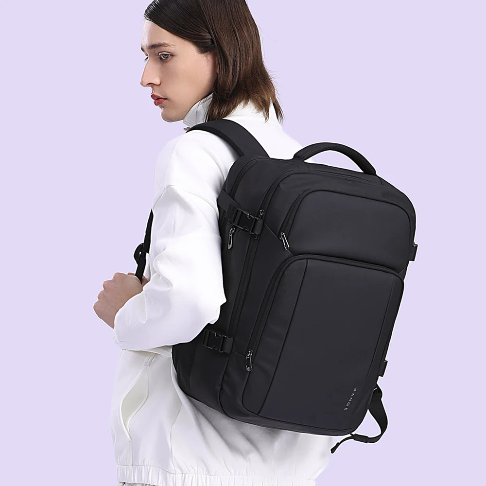 Rucsac Multifuncțional BANGE BG7690