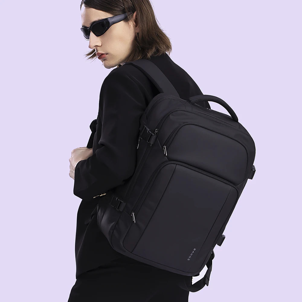 Rucsac Multifuncțional BANGE BG7690