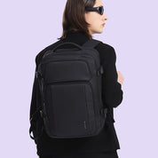 Rucsac Multifuncțional BANGE BG7690