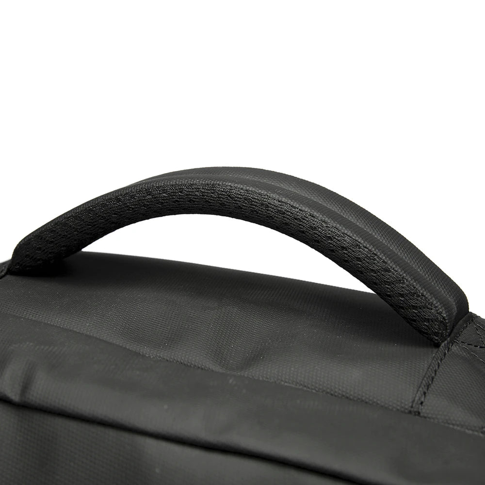 Rucsac Multifuncțional BANGE BG7690