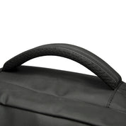 Rucsac Multifuncțional BANGE BG7690