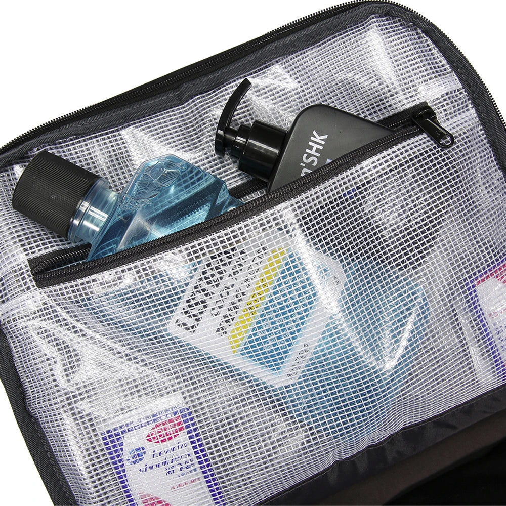 Rucsac Multifuncțional BANGE BG7690