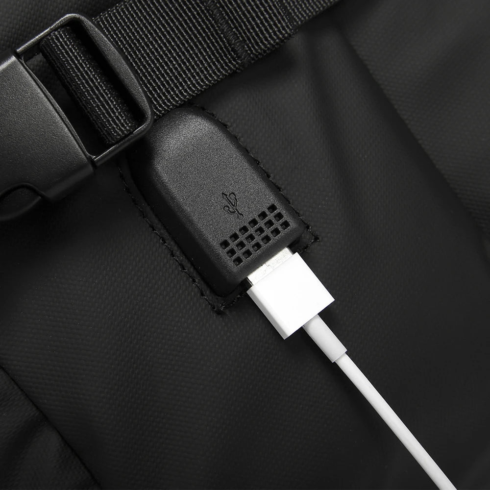 Rucsac Multifuncțional BANGE BG7690