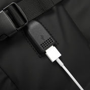 Rucsac Multifuncțional BANGE BG7690
