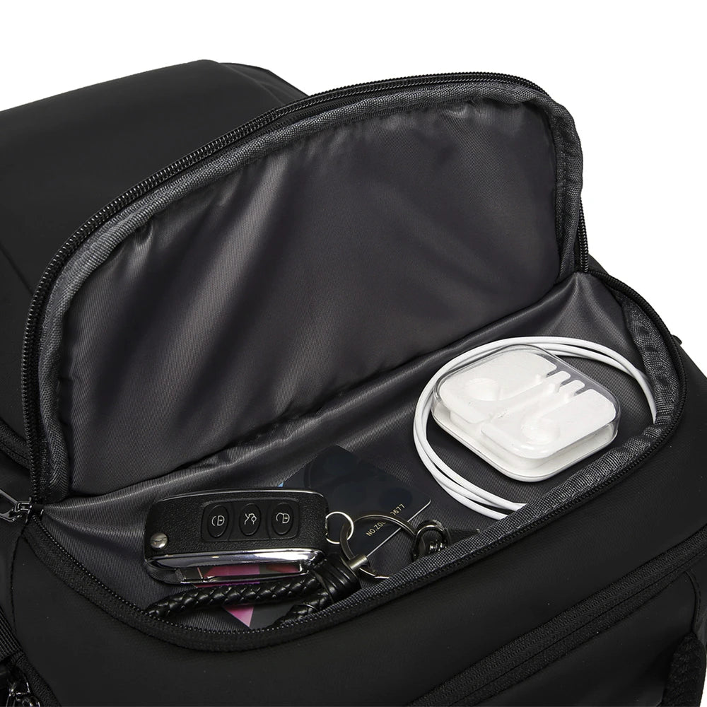 Rucsac Multifuncțional BANGE BG7690