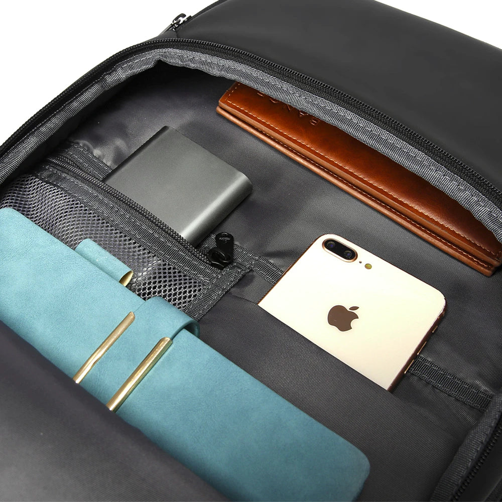 Rucsac Multifuncțional BANGE BG7690