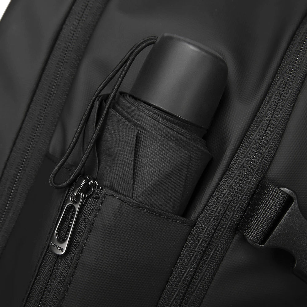 Rucsac Multifuncțional BANGE BG7690