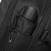 Rucsac Multifuncțional BANGE BG7690