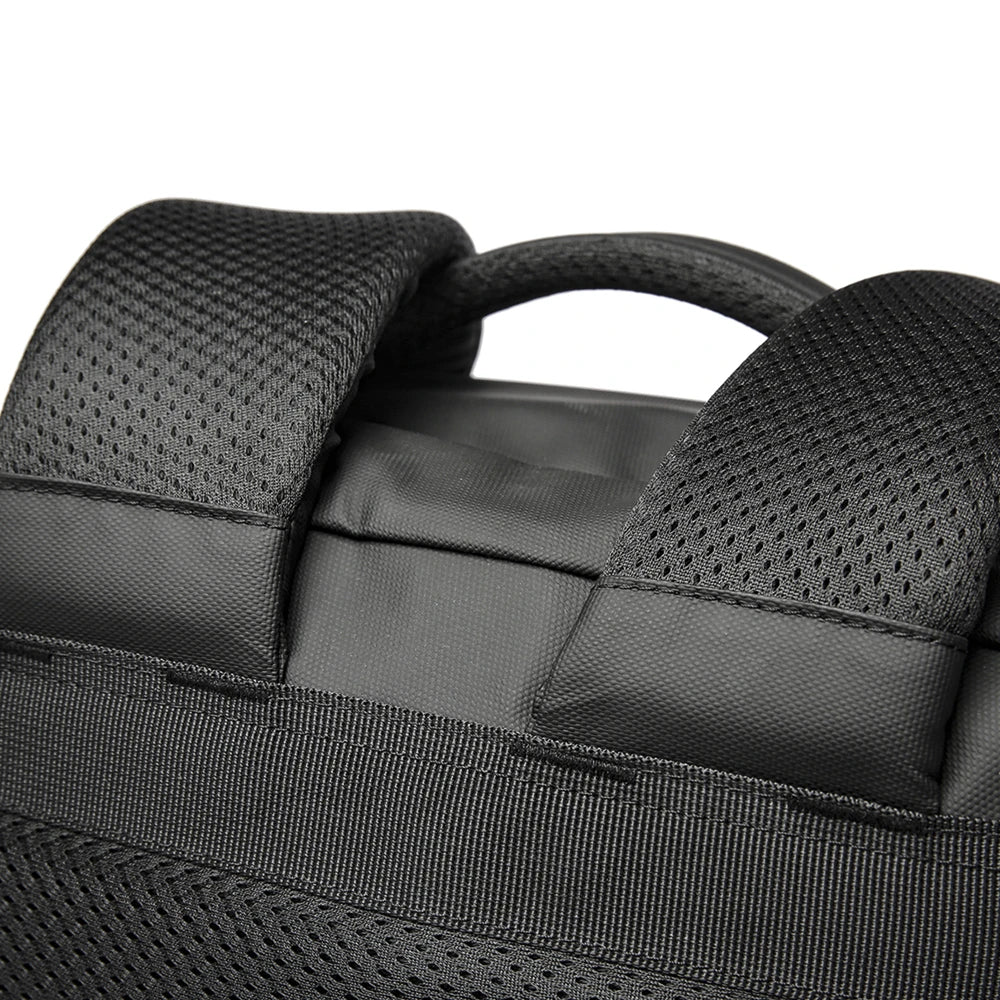 Rucsac Multifuncțional BANGE BG7690