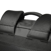 Rucsac Multifuncțional BANGE BG7690