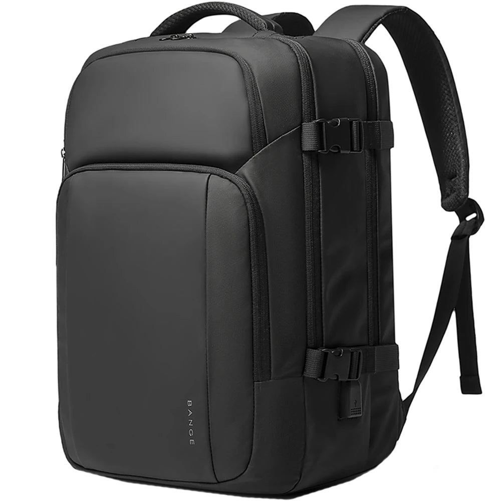 Rucsac Multifuncțional BANGE BG7690
