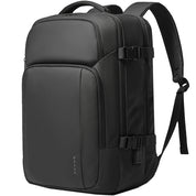Rucsac Multifuncțional BANGE BG7690