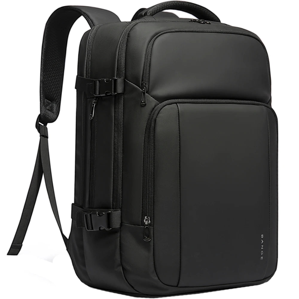 Rucsac Multifuncțional BANGE BG7690