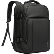 Rucsac Multifuncțional BANGE BG7690