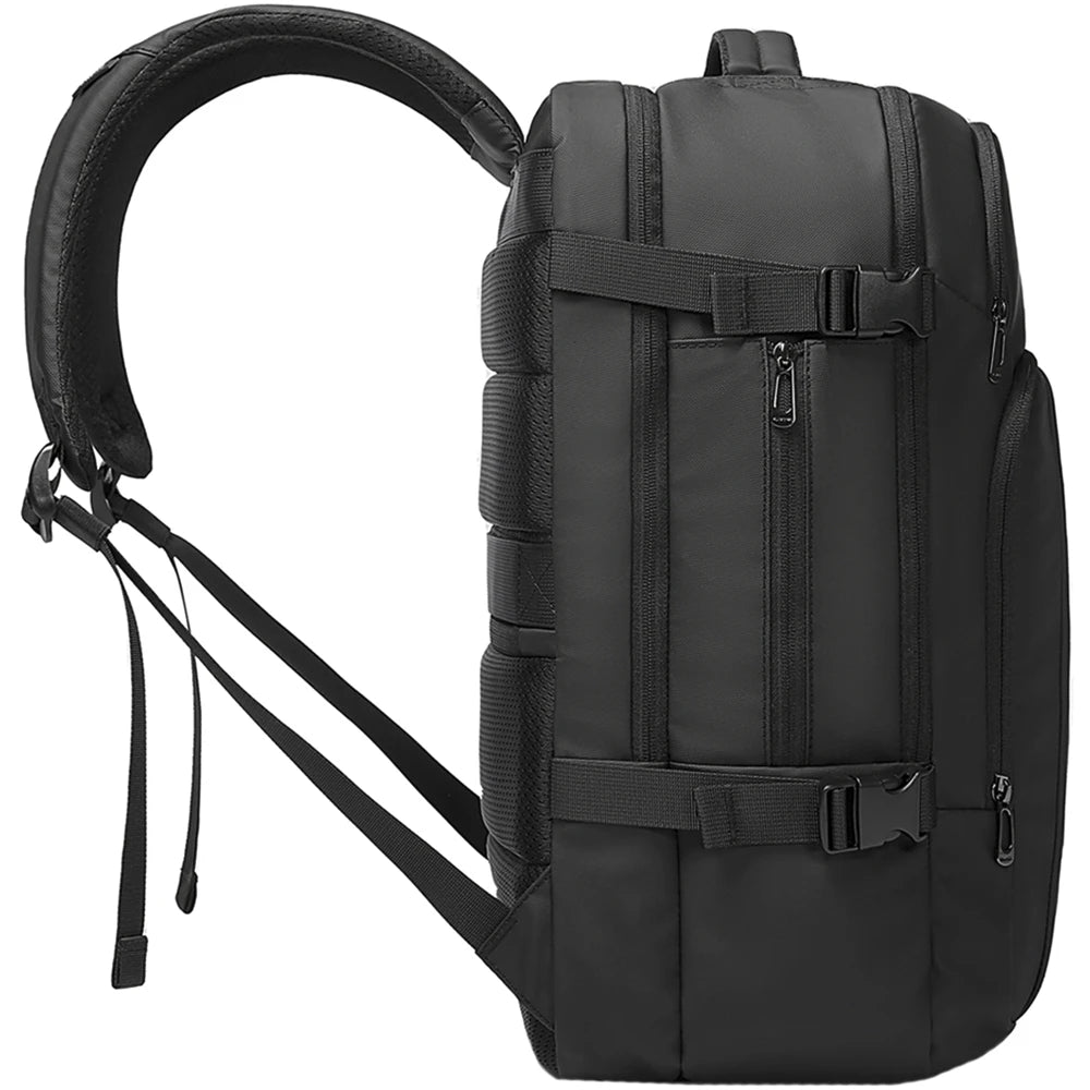 Rucsac Multifuncțional BANGE BG7690