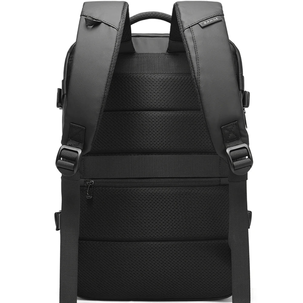 Rucsac Multifuncțional BANGE BG7690