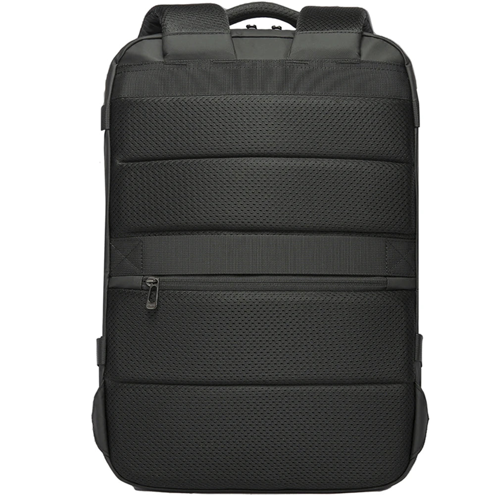 Rucsac Multifuncțional BANGE BG7690