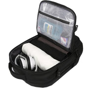 Rucsac Multifuncțional BANGE BG7690