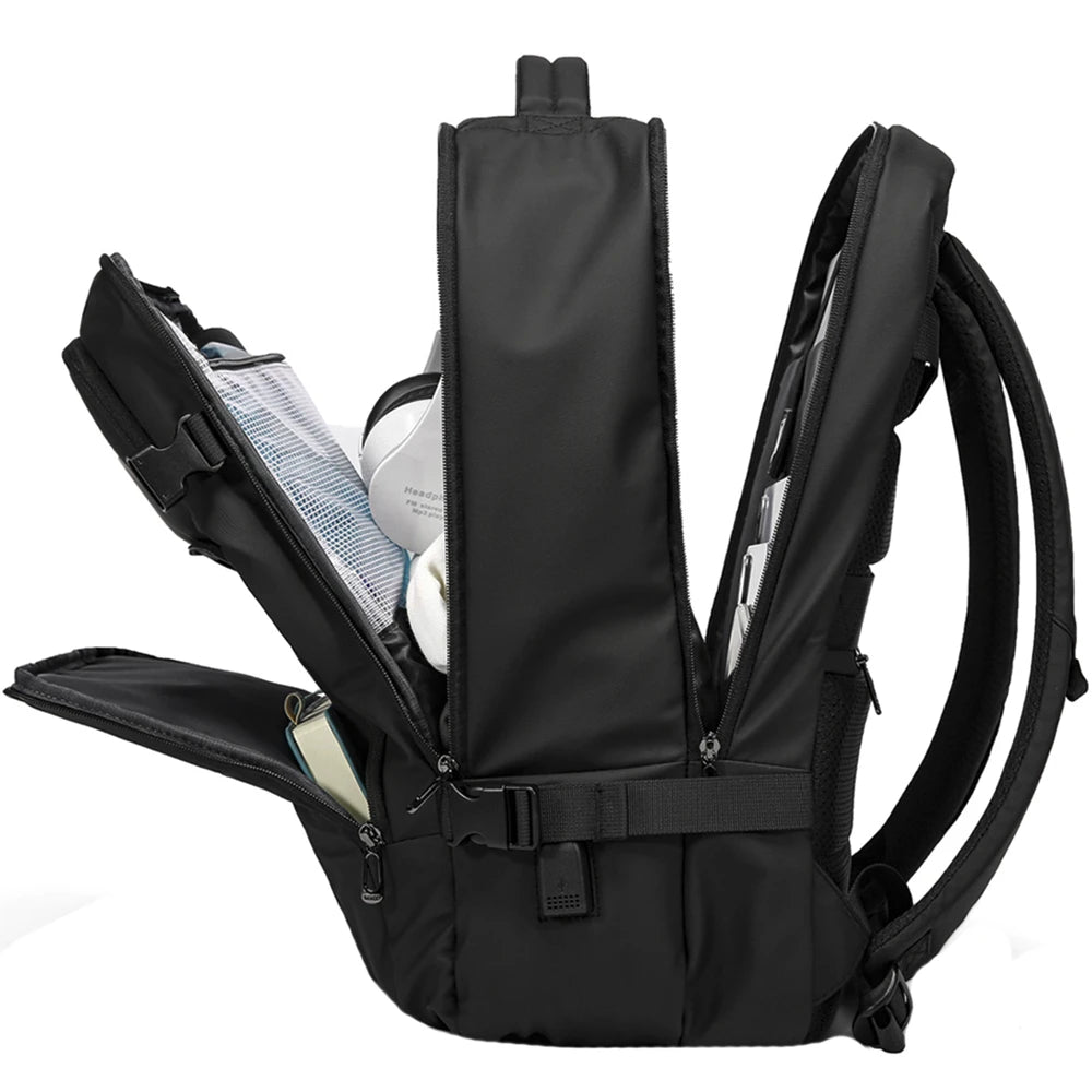 Rucsac Multifuncțional BANGE BG7690