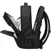 Rucsac Multifuncțional BANGE BG7690